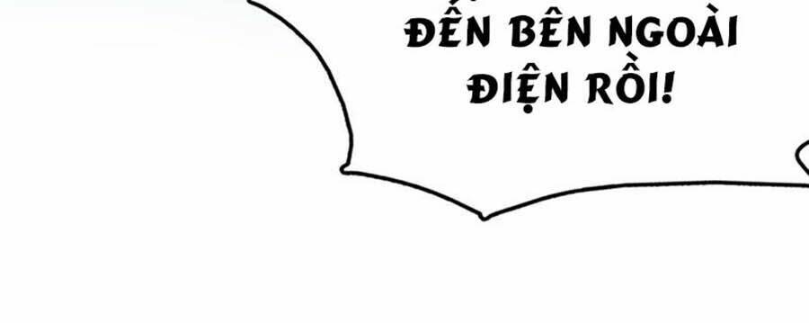 Kiêu Ngạo Vương Gia Chủng Điền Phi - Chapter 183 - Page 31