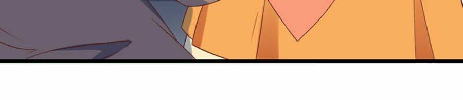 Kiêu Ngạo Vương Gia Chủng Điền Phi - Chapter 183 - Page 39