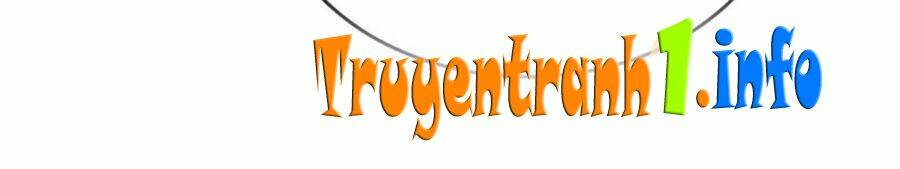 Kiêu Ngạo Vương Gia Chủng Điền Phi - Chapter 183 - Page 42