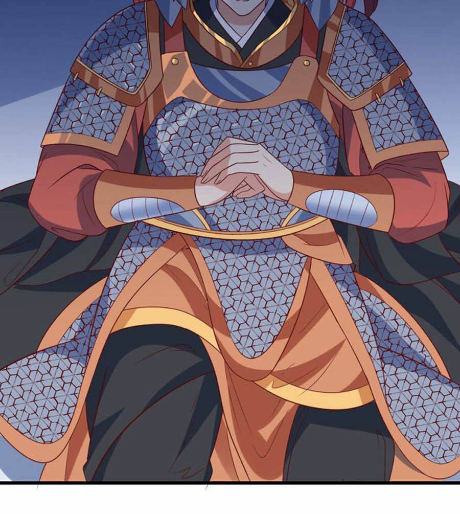 Kiêu Ngạo Vương Gia Chủng Điền Phi - Chapter 183 - Page 44