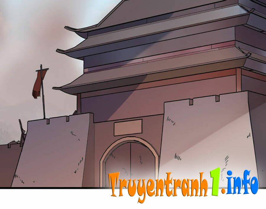 Kiêu Ngạo Vương Gia Chủng Điền Phi - Chapter 183 - Page 50