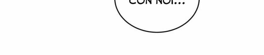 Kiêu Ngạo Vương Gia Chủng Điền Phi - Chapter 183 - Page 53