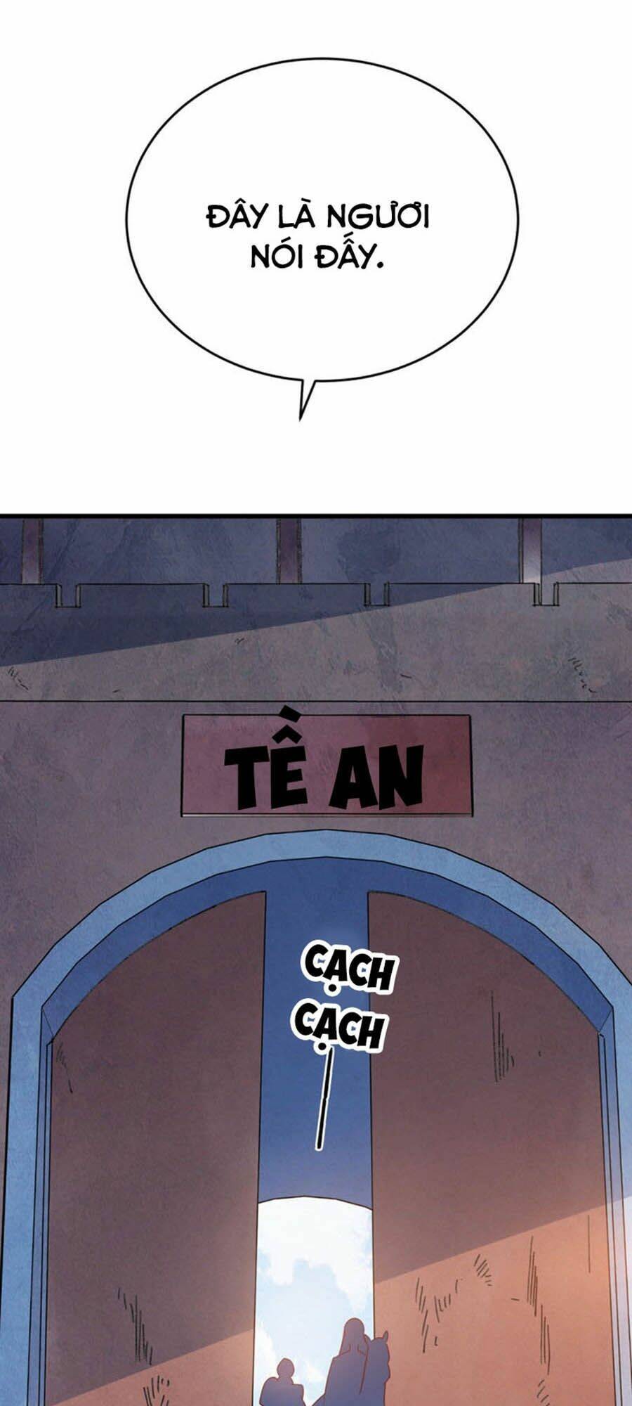 Kiêu Ngạo Vương Gia Chủng Điền Phi - Chapter 183 - Page 58