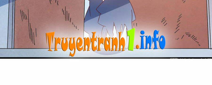 Kiêu Ngạo Vương Gia Chủng Điền Phi - Chapter 183 - Page 59