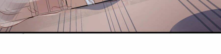 Kiêu Ngạo Vương Gia Chủng Điền Phi - Chapter 183 - Page 64