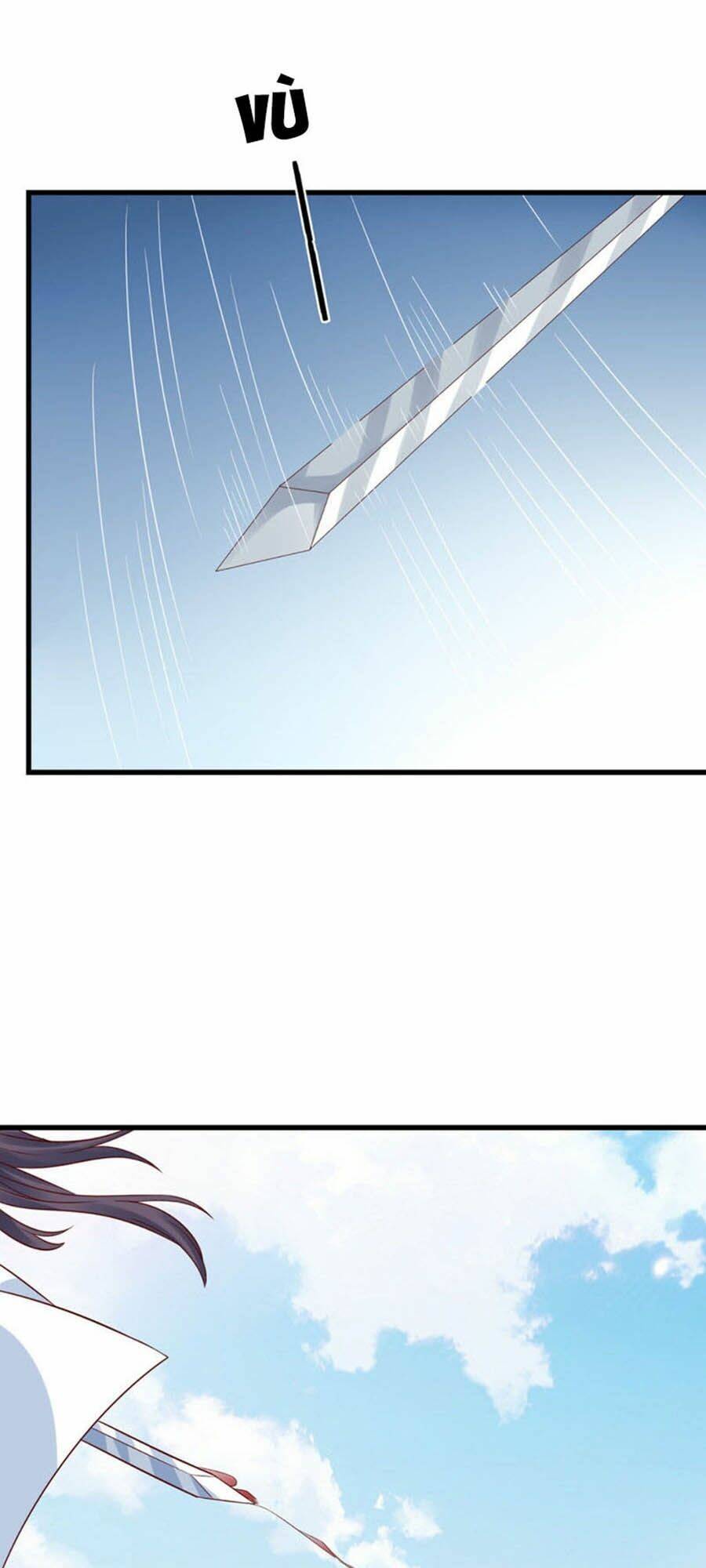 Kiêu Ngạo Vương Gia Chủng Điền Phi - Chapter 183 - Page 65