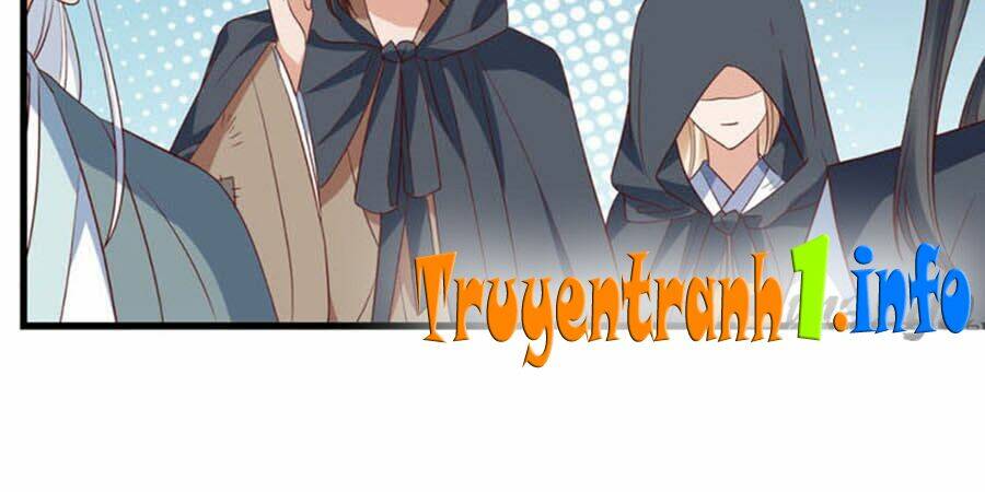 Kiêu Ngạo Vương Gia Chủng Điền Phi - Chapter 183 - Page 74