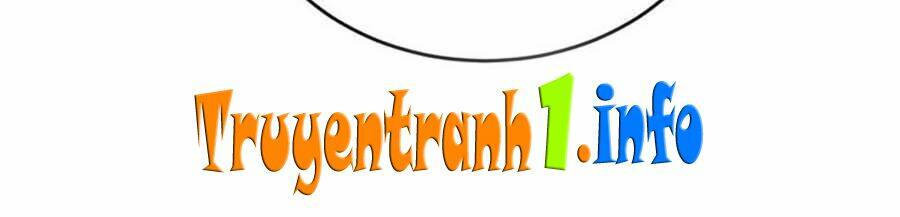 Kiêu Ngạo Vương Gia Chủng Điền Phi - Chapter 183 - Page 76