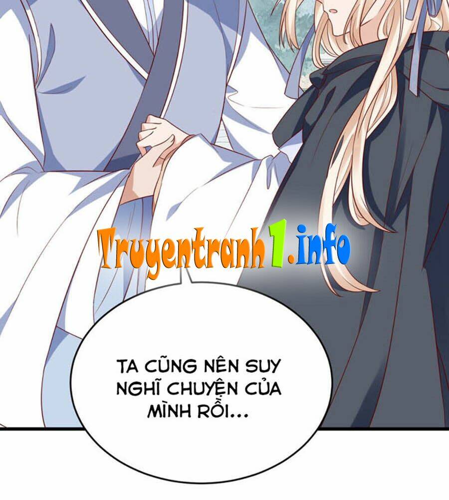 Kiêu Ngạo Vương Gia Chủng Điền Phi - Chapter 183 - Page 83