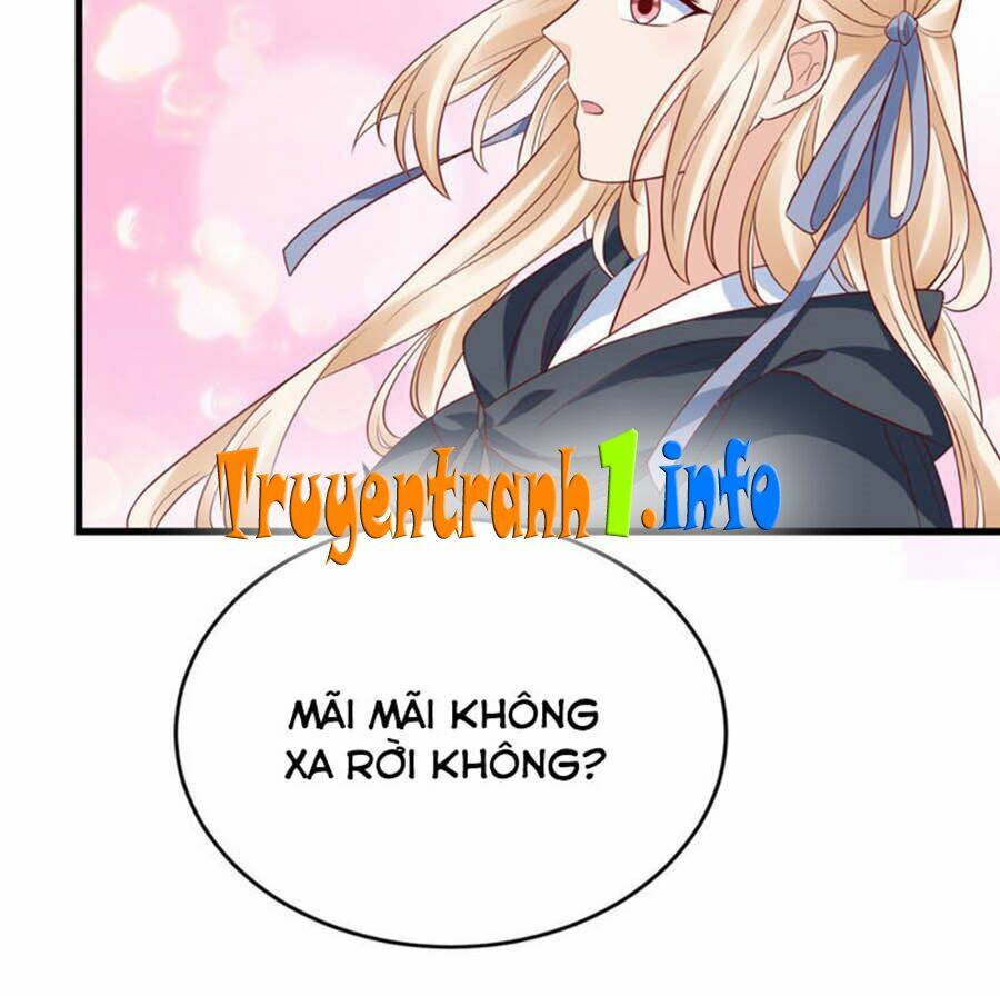 Kiêu Ngạo Vương Gia Chủng Điền Phi - Chapter 183 - Page 85