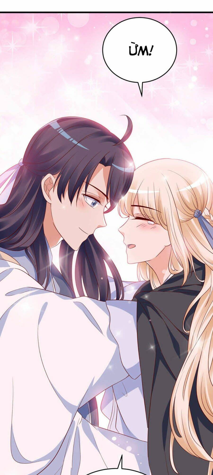 Kiêu Ngạo Vương Gia Chủng Điền Phi - Chapter 183 - Page 86