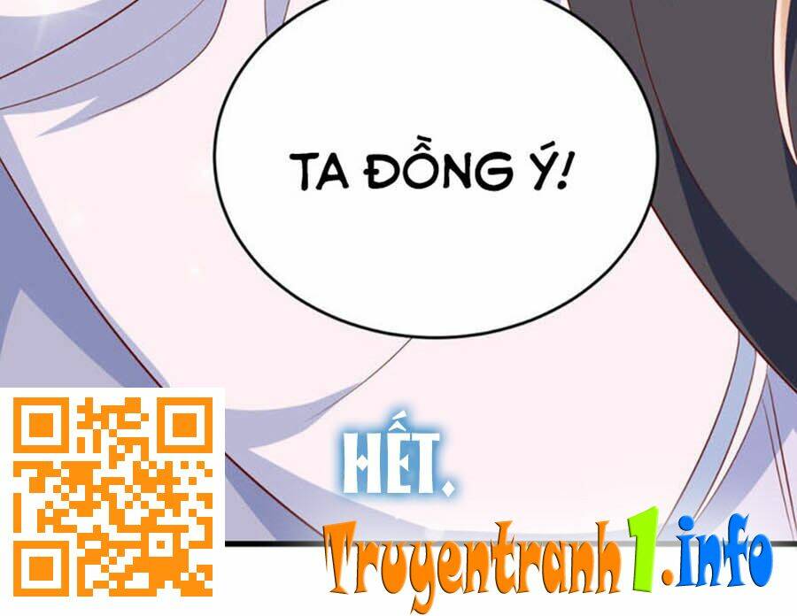 Kiêu Ngạo Vương Gia Chủng Điền Phi - Chapter 183 - Page 87