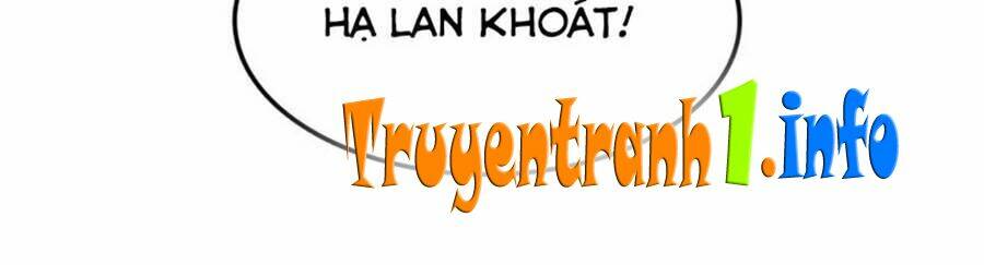 Kiêu Ngạo Vương Gia Chủng Điền Phi - Chapter 183 - Page 8