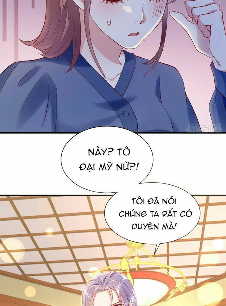Náo Loạn Suốt Đời - Chapter 28 - Page 12