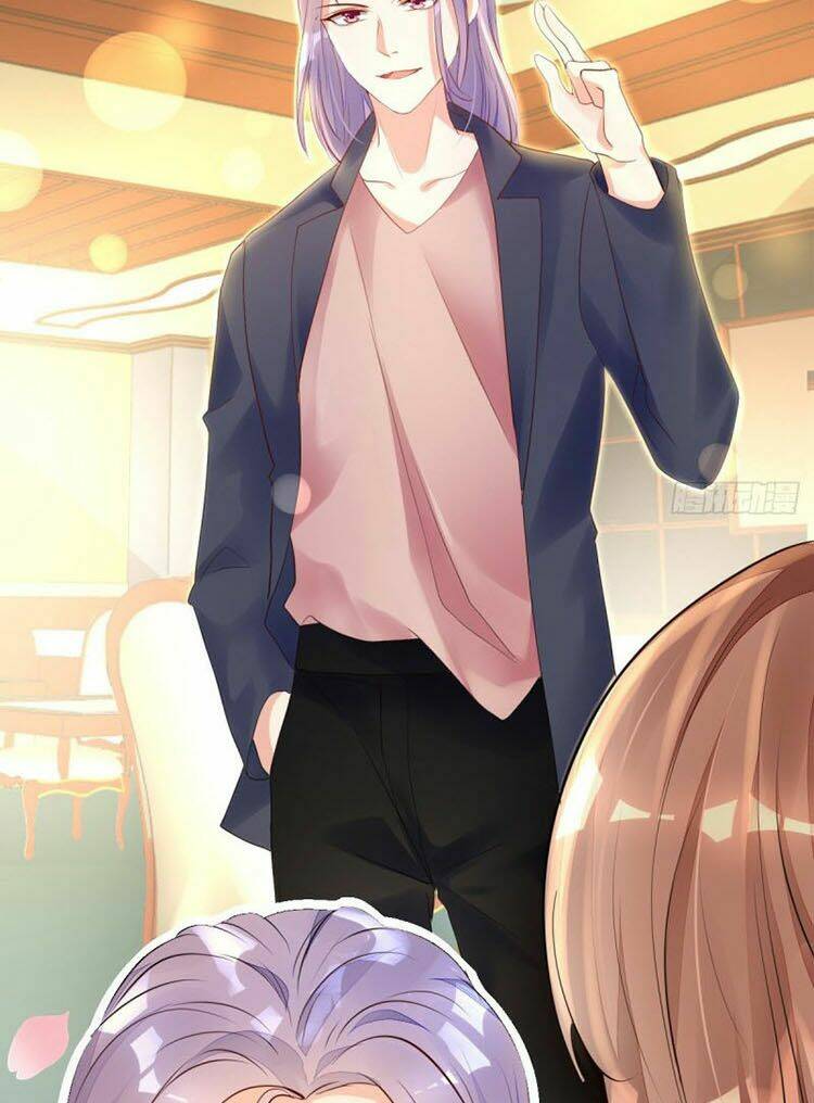 Náo Loạn Suốt Đời - Chapter 28 - Page 13