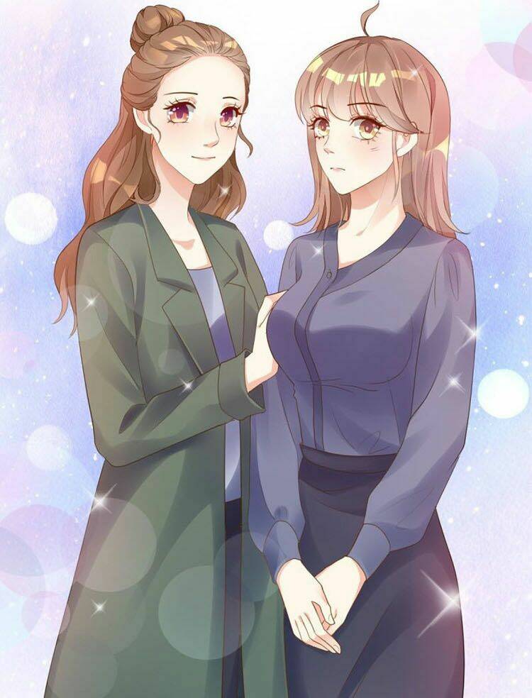 Náo Loạn Suốt Đời - Chapter 28 - Page 26