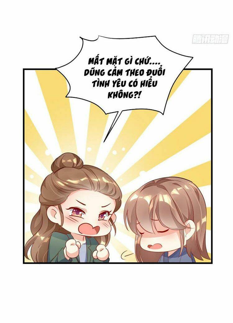 Náo Loạn Suốt Đời - Chapter 28 - Page 31