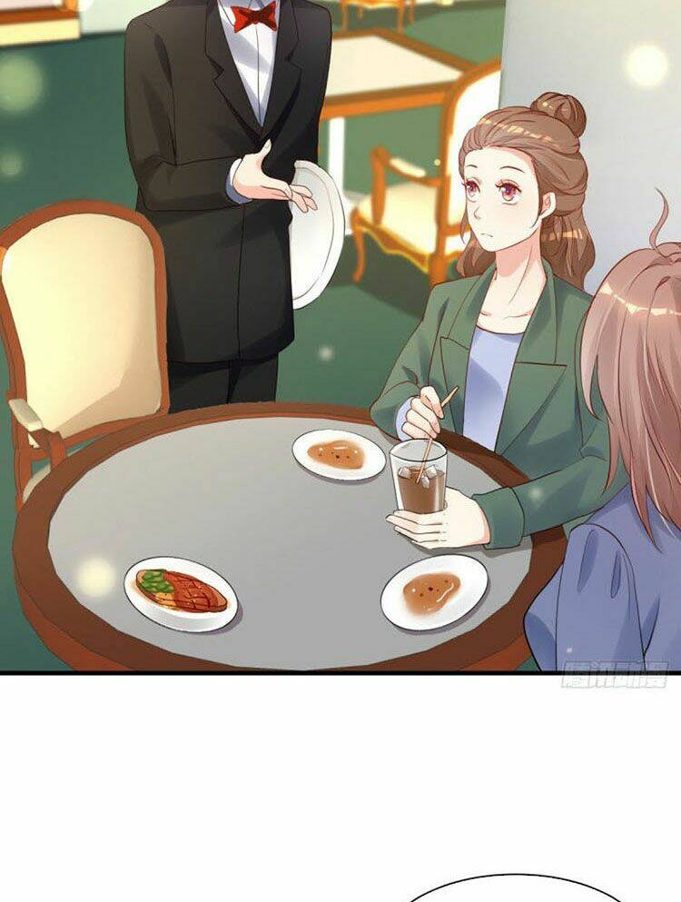 Náo Loạn Suốt Đời - Chapter 28 - Page 3