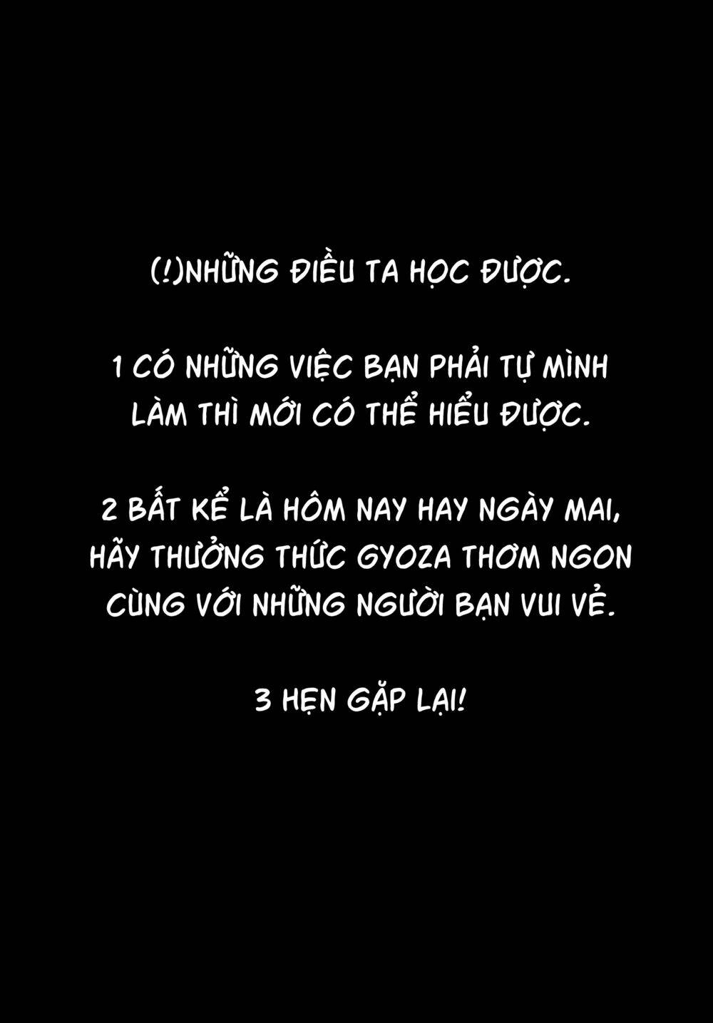 Thế Giới Ma Thuật và Kẻ Mất Trí - Chapter 167.5 - Page 14