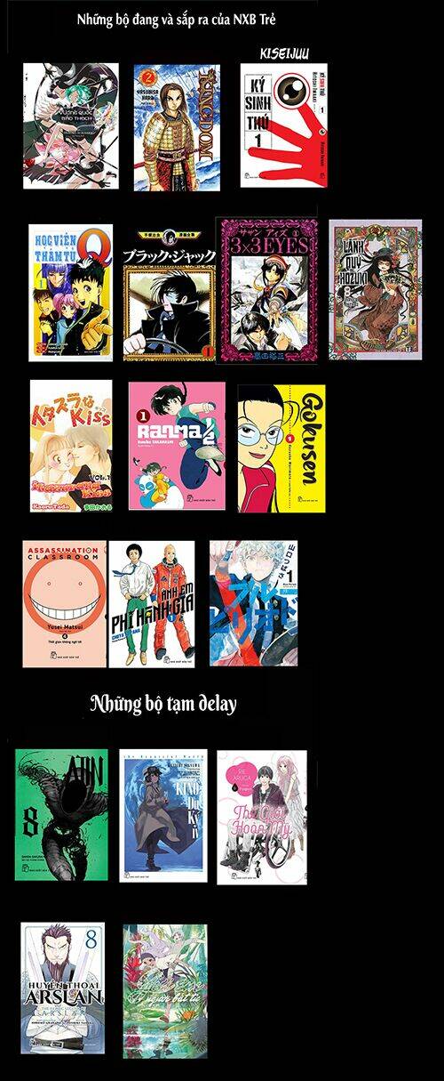 Thế Giới Ma Thuật và Kẻ Mất Trí - Chapter 167.5 - Page 16