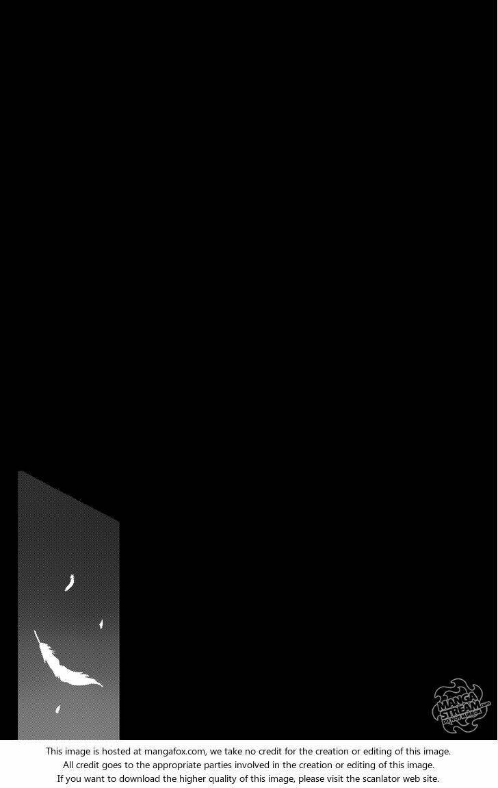 Xứ sở thần tiên của người chết - Chapter 57 - Page 26