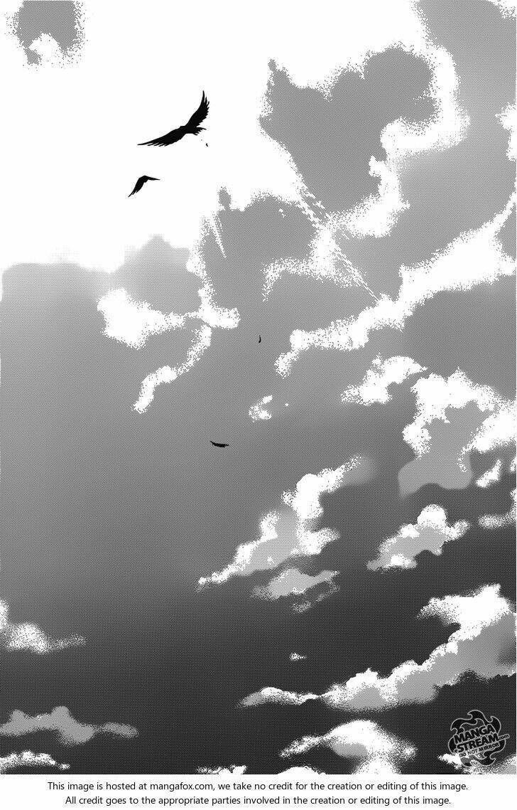 Xứ sở thần tiên của người chết - Chapter 57 - Page 29