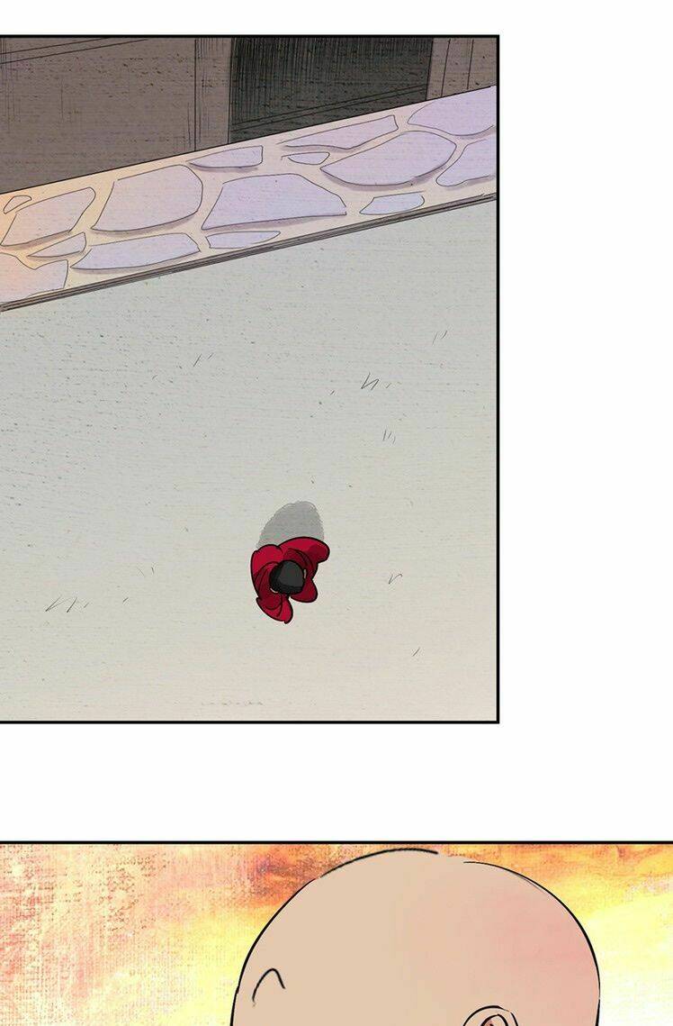 Thiếu Niên Đăng Ba - Chapter 3 - Page 10