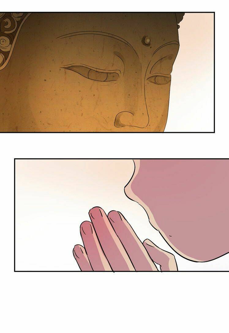 Thiếu Niên Đăng Ba - Chapter 3 - Page 35