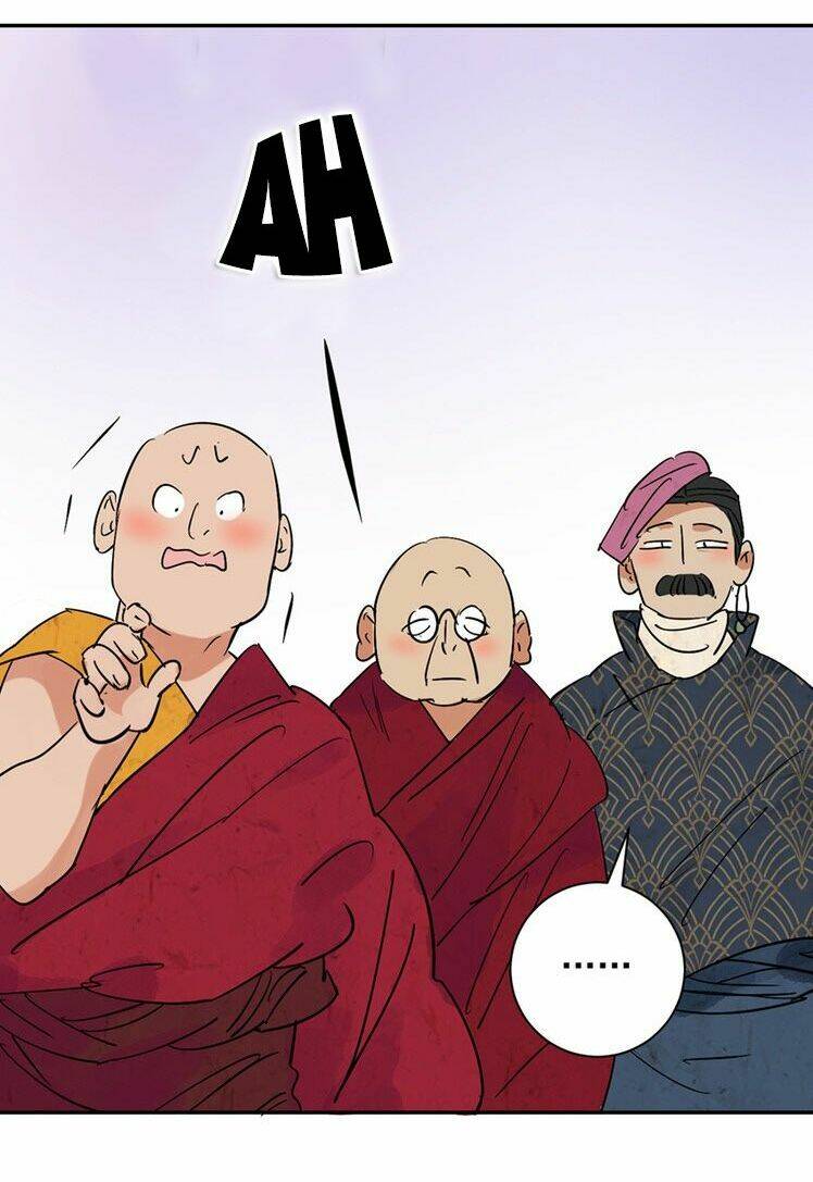 Thiếu Niên Đăng Ba - Chapter 3 - Page 36