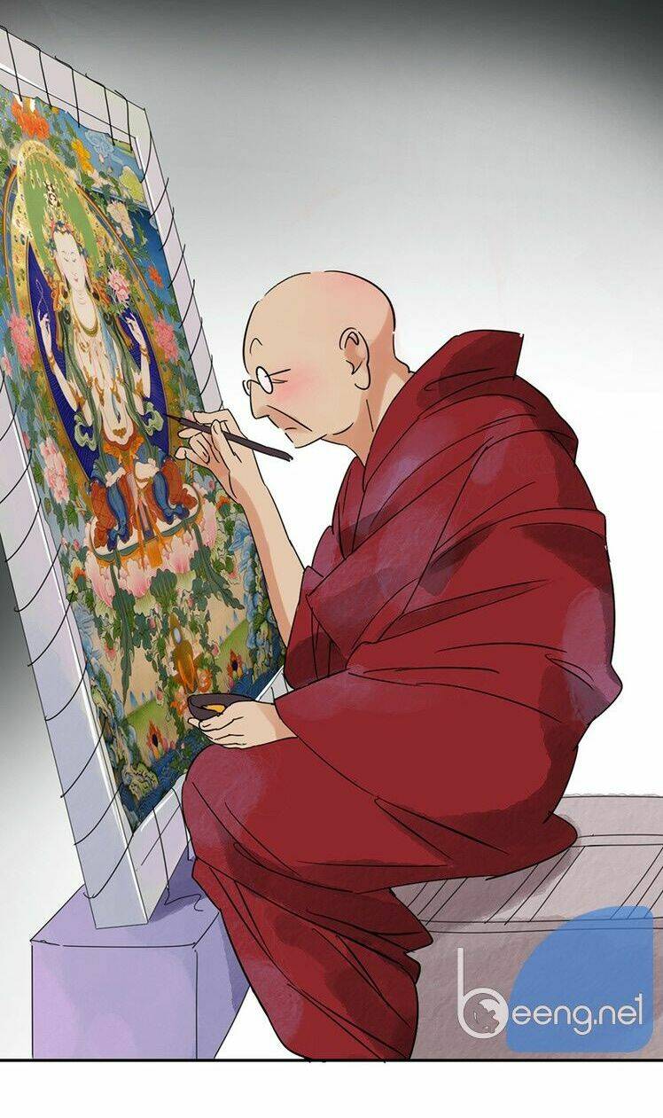 Thiếu Niên Đăng Ba - Chapter 3 - Page 7