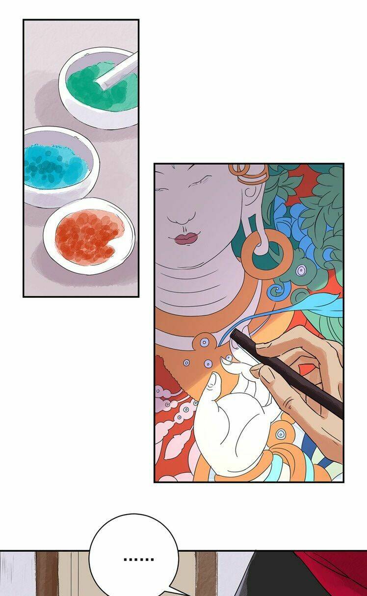 Thiếu Niên Đăng Ba - Chapter 3 - Page 8