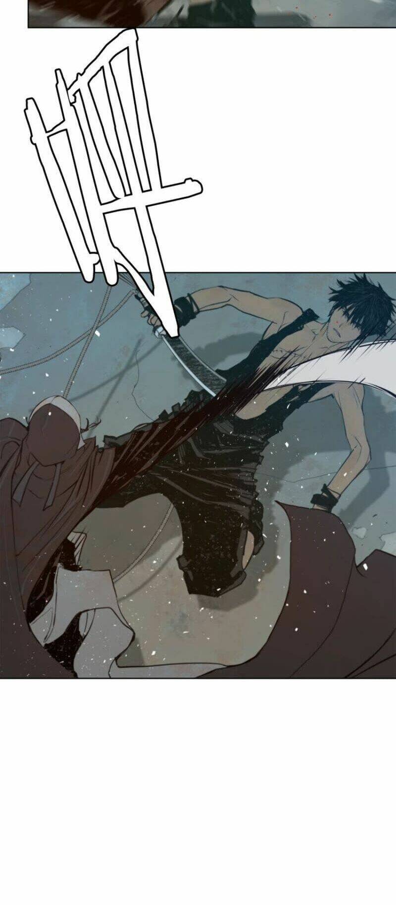 Vinh Quang Kiếm - Chapter 50 - Page 14