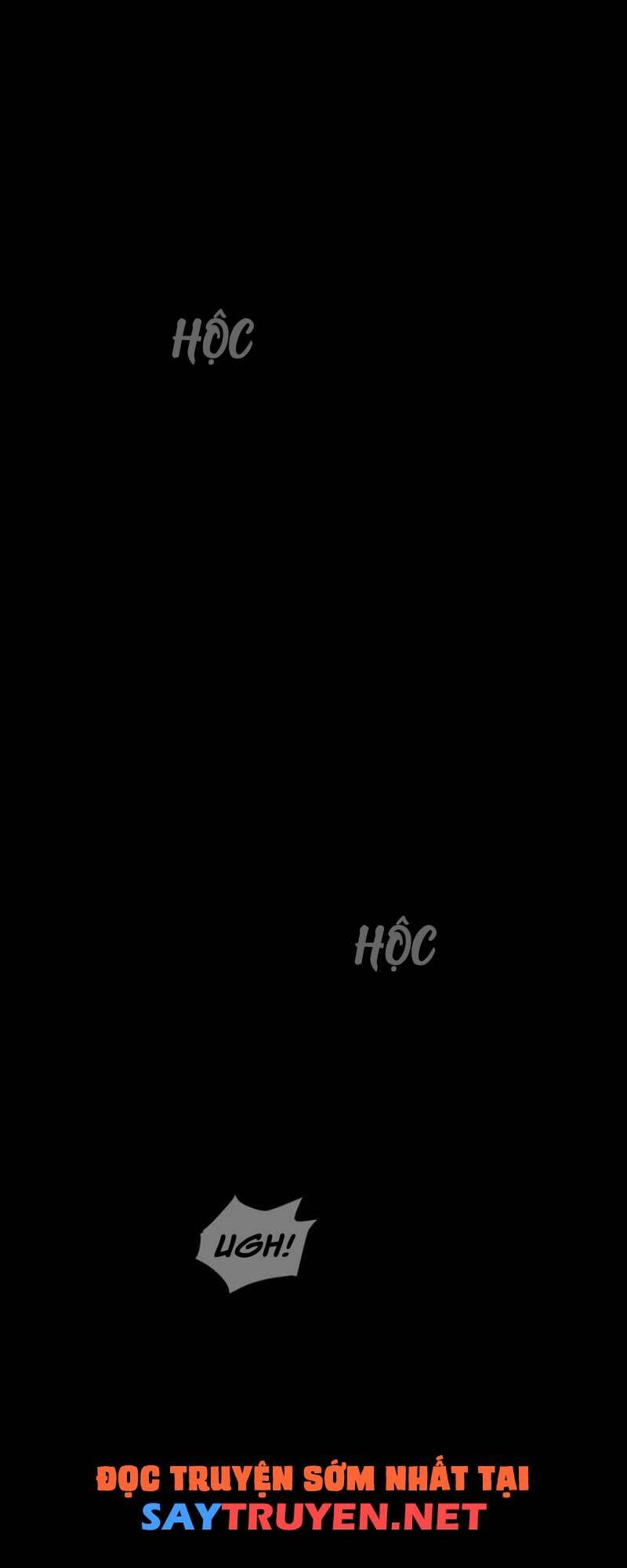 Vinh Quang Kiếm - Chapter 50 - Page 37