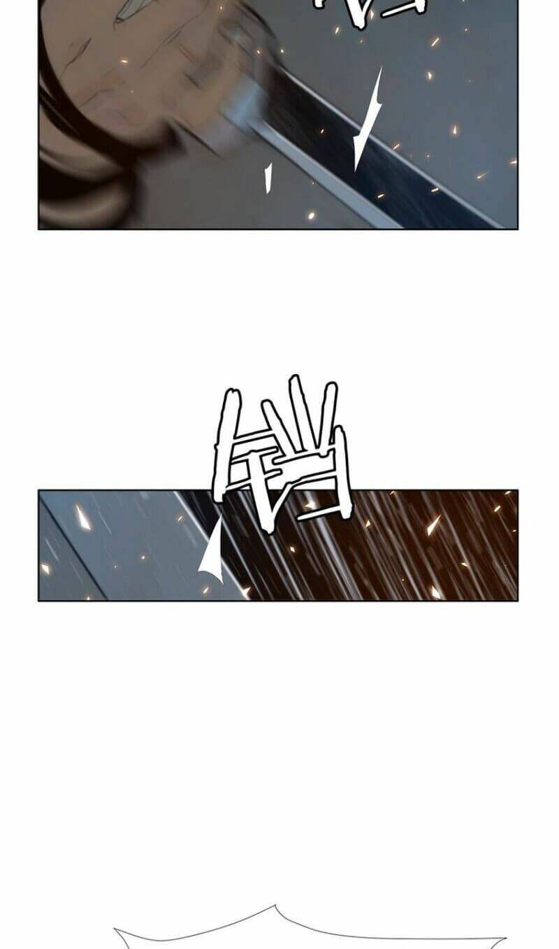 Vinh Quang Kiếm - Chapter 50 - Page 3