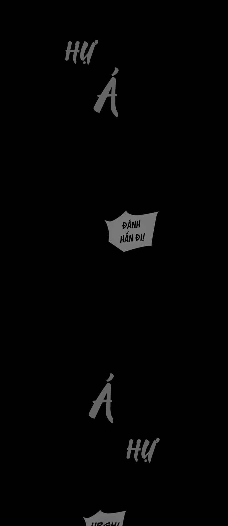 Vinh Quang Kiếm - Chapter 50 - Page 39