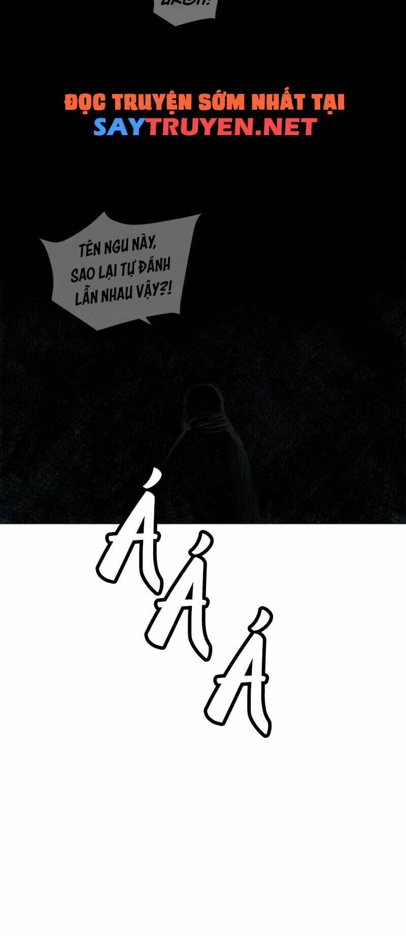 Vinh Quang Kiếm - Chapter 50 - Page 40