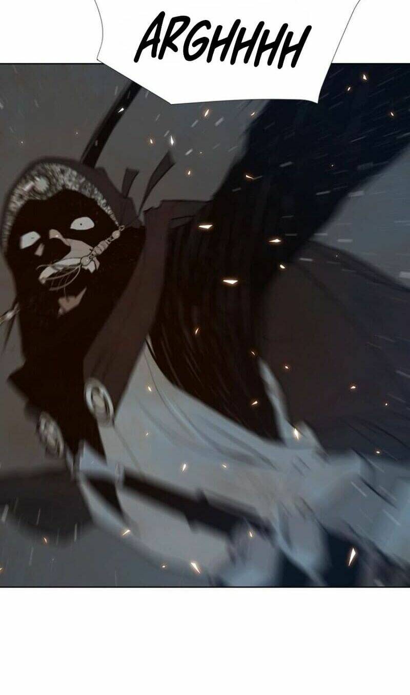 Vinh Quang Kiếm - Chapter 50 - Page 4