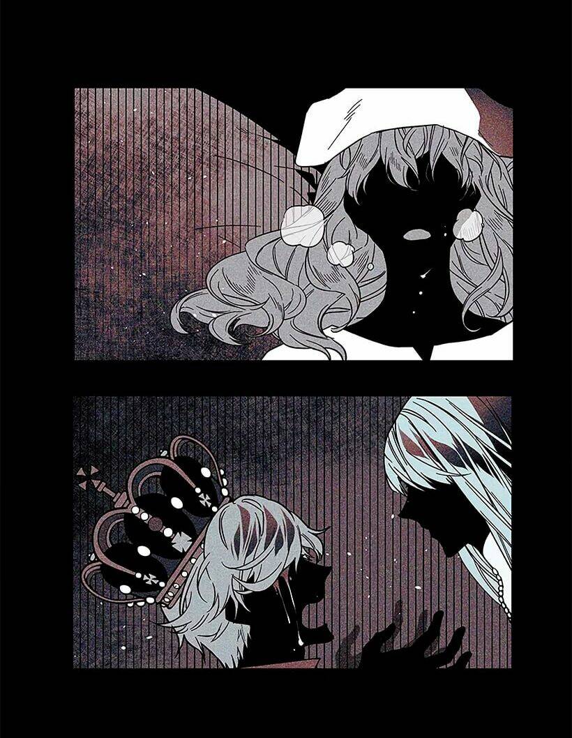 Hung Mãnh Tiểu Thư - Chapter 50 - Page 21