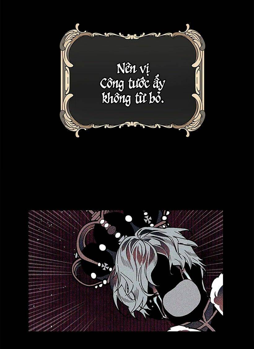 Hung Mãnh Tiểu Thư - Chapter 50 - Page 23