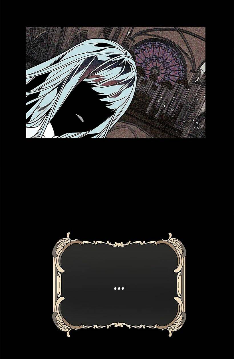 Hung Mãnh Tiểu Thư - Chapter 50 - Page 25