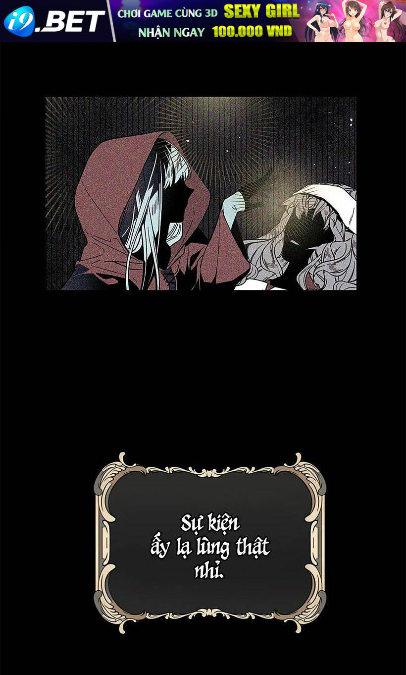 Hung Mãnh Tiểu Thư - Chapter 50 - Page 26