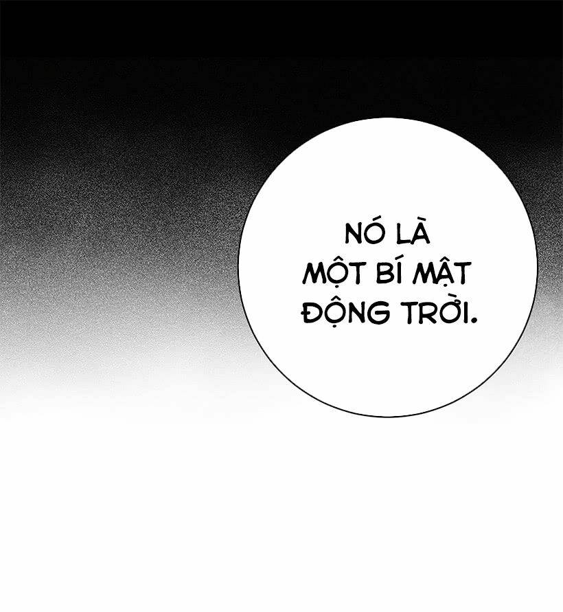 Hung Mãnh Tiểu Thư - Chapter 50 - Page 27