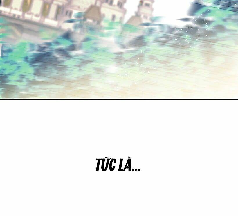 Hung Mãnh Tiểu Thư - Chapter 50 - Page 29