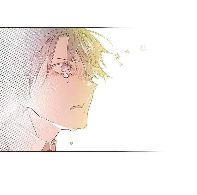 Hung Mãnh Tiểu Thư - Chapter 50 - Page 35