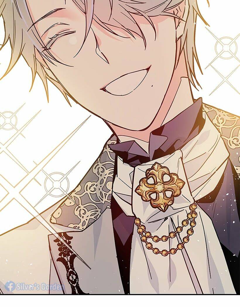 Hung Mãnh Tiểu Thư - Chapter 50 - Page 46