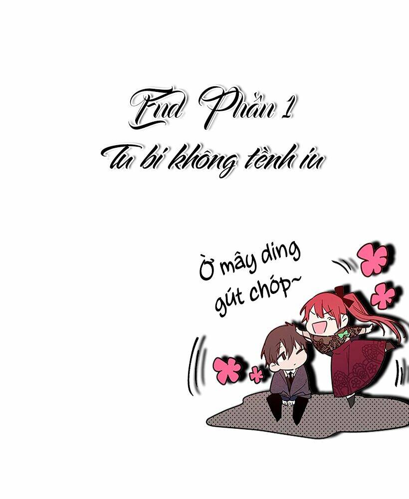 Hung Mãnh Tiểu Thư - Chapter 50 - Page 48