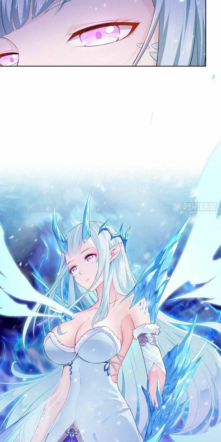 Người ở rể bị ép thành phản diện ngoại truyện - Chapter 19 - Page 9