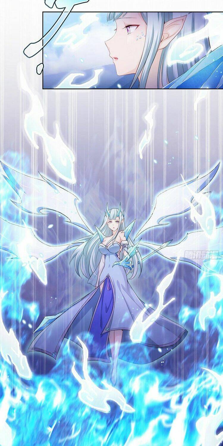 Người ở rể bị ép thành phản diện ngoại truyện - Chapter 19 - Page 13