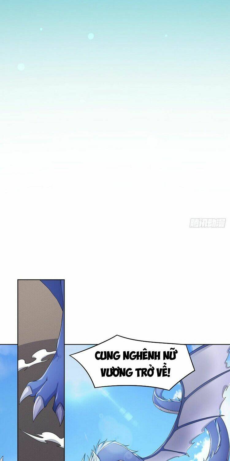 Người ở rể bị ép thành phản diện ngoại truyện - Chapter 19 - Page 37