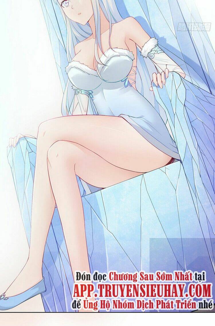 Người ở rể bị ép thành phản diện ngoại truyện - Chapter 19 - Page 41